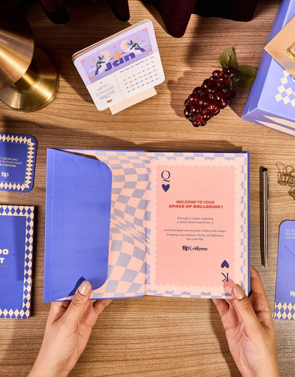 ريتش بلو- بوكس إنجليزي ٢٠٢٦