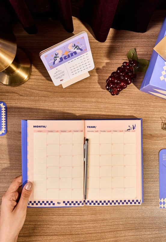 ريتش بلو- بوكس إنجليزي ٢٠٢٦