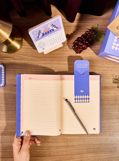 ريتش بلو- بوكس إنجليزي ٢٠٢٦