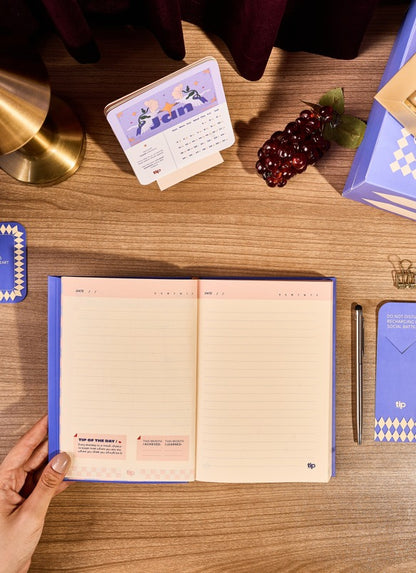 ريتش بلو- بوكس إنجليزي ٢٠٢٦