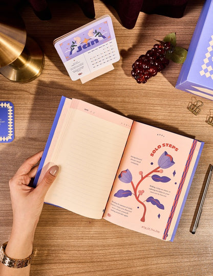 ريتش بلو- بوكس إنجليزي ٢٠٢٦