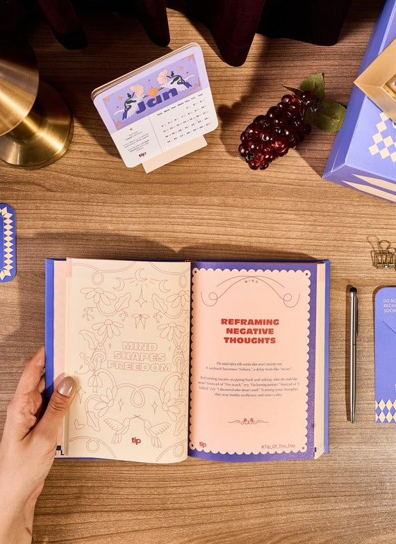 ريتش بلو- بوكس إنجليزي ٢٠٢٦