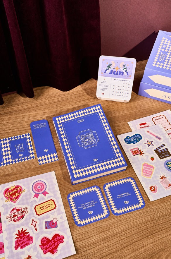 ريتش بلو- بوكس إنجليزي ٢٠٢٦