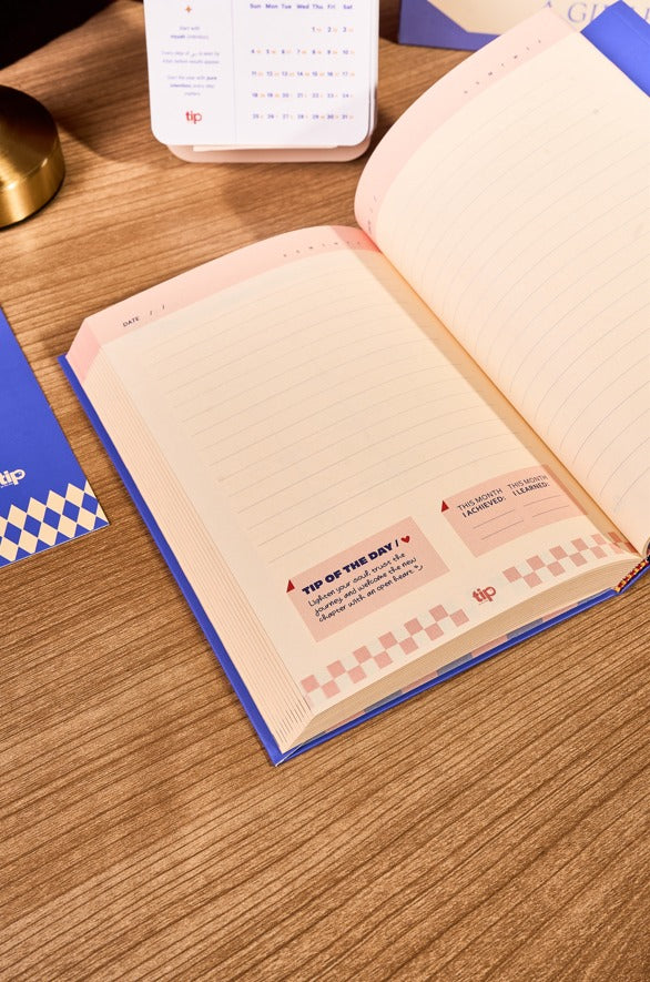 ريتش بلو- بوكس إنجليزي ٢٠٢٦