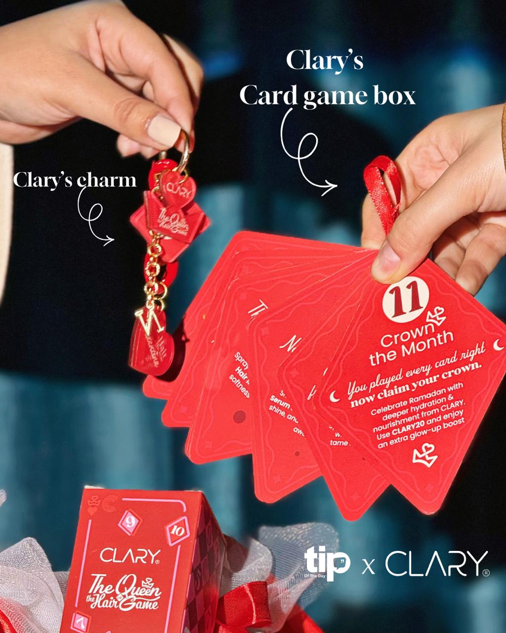 بلاشي هارت - بوكس انجليزي